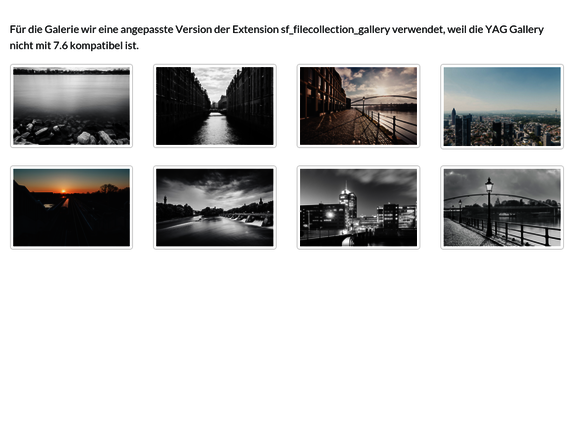 gallery.png  