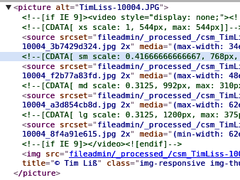 responsiveimagescode.png  