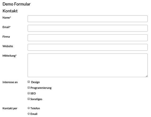powermail.png  