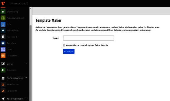 templatemaker.png  