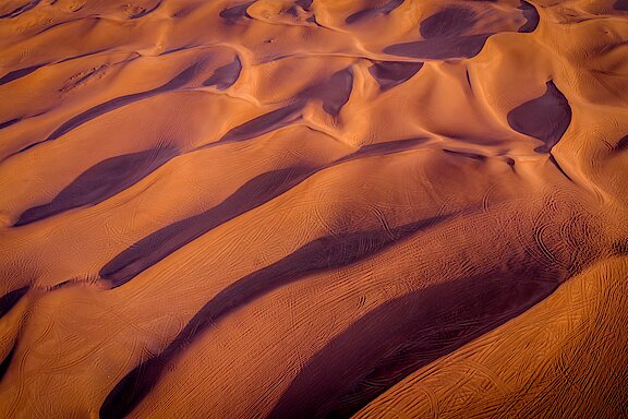 bird-s-eye-view-of-desert-1509582.jpg