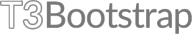 T3Bootstrap 11 Demo für TYPO3 11